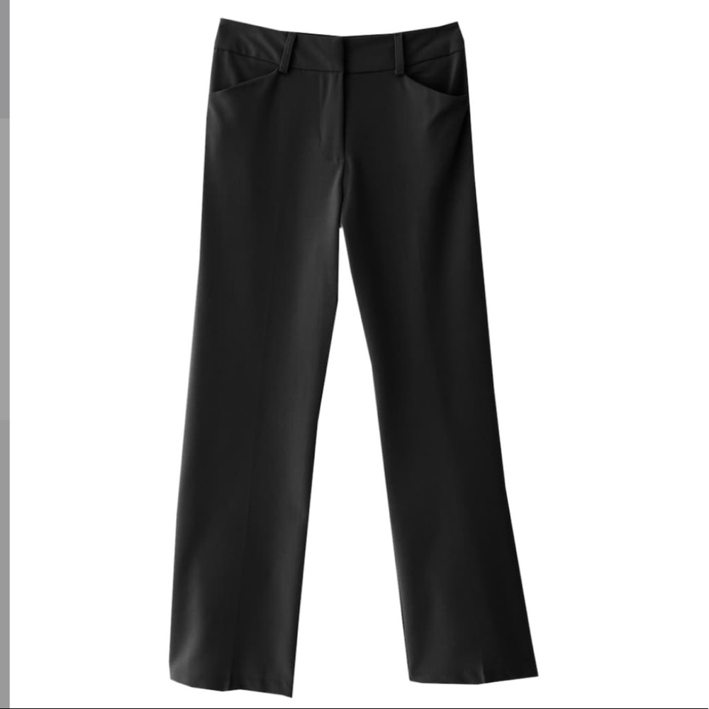 Victoria Beckham Bundle - Picture 3 of 7